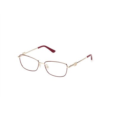Guess GU2975 071