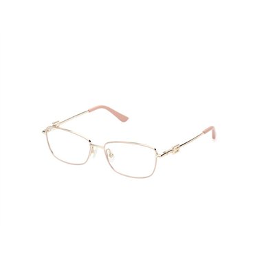 Guess GU2975 074