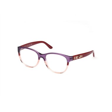 Guess GU2980 071