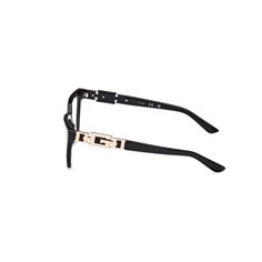 Guess GU2985 001 2