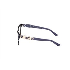 Guess GU2985 020 2