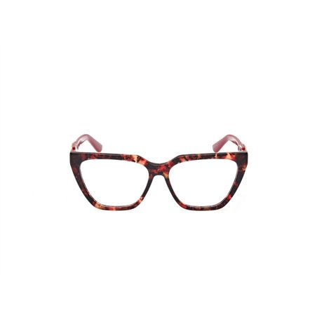 Guess GU2985 071 Guess GU2985 071