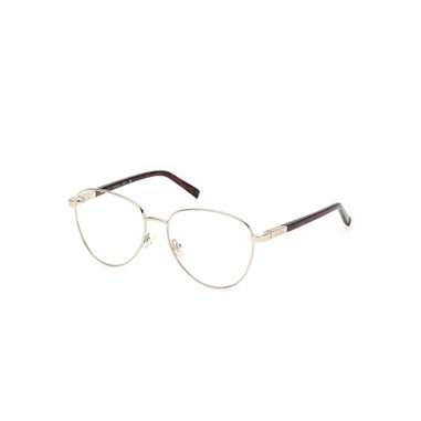 Guess GU3037 052