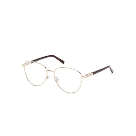 Guess GU3037 052 Guess GU3037 052