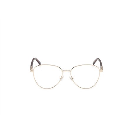 Guess GU3037 052 Guess GU3037 052