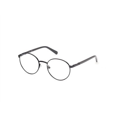 Guess GU50043 001