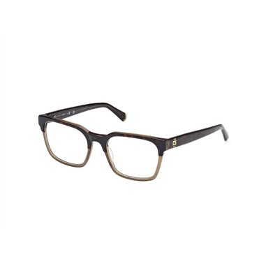 Guess GU50094 056