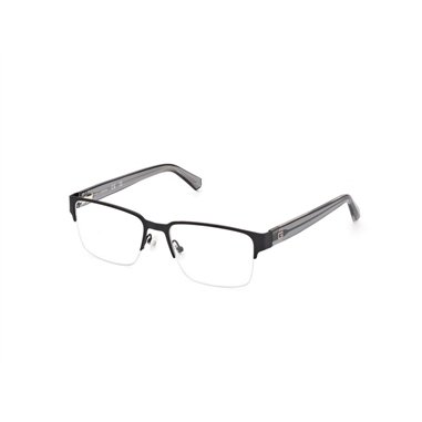 Guess GU50095 002