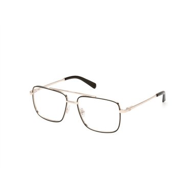 Guess GU50097 095