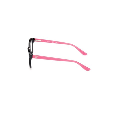 Guess GU50139 001 Guess GU50139 001