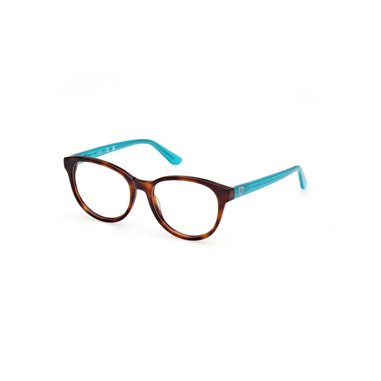 Guess GU50139 053