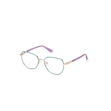 Guess GU50140 089