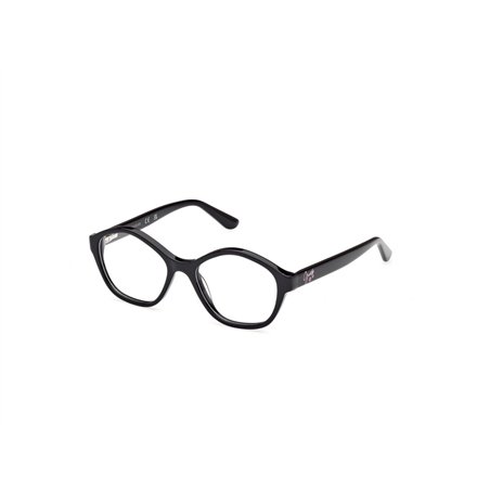 Guess GU50141 001 Guess GU50141 001