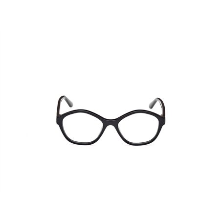 Guess GU50141 001 Guess GU50141 001