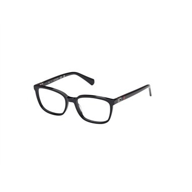 Guess GU50144 001