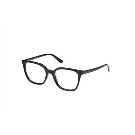 Guess GU50165 001 Guess GU50165 001