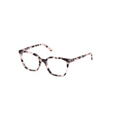 Guess GU50165 074