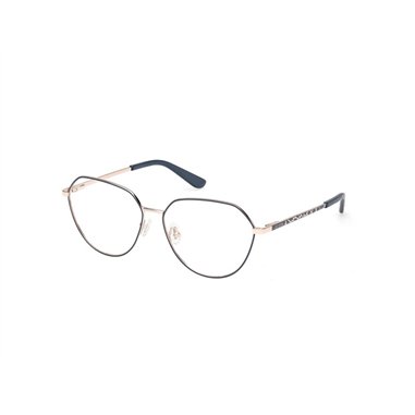 Guess GU50169 091