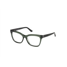 Guess GU50172 096