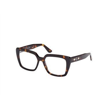 Guess GU50174 052