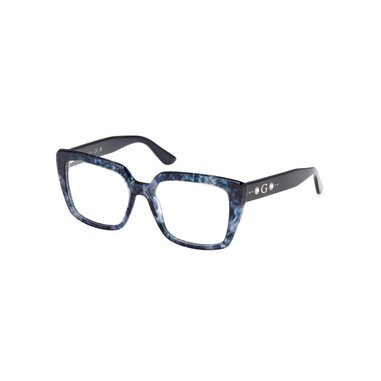 Guess GU50174 092