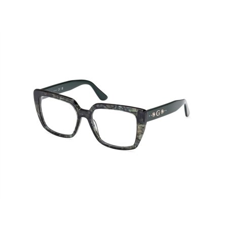 Guess GU50174 098 Guess GU50174 098