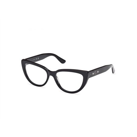 Guess GU50175 001 Guess GU50175 001