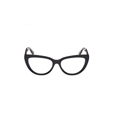 Guess GU50175 001 Guess GU50175 001