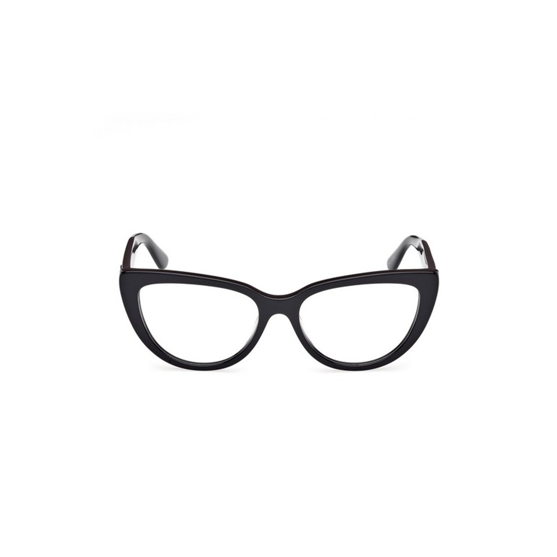 Guess GU50175 001
