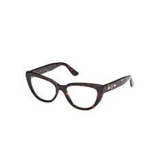 Guess GU50175 052