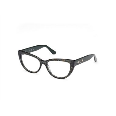 Guess GU50175 098