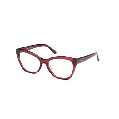 Guess GU50177 069