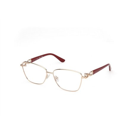 Guess GU50179 032 Guess GU50179 032