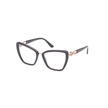 Guess GU50180 020