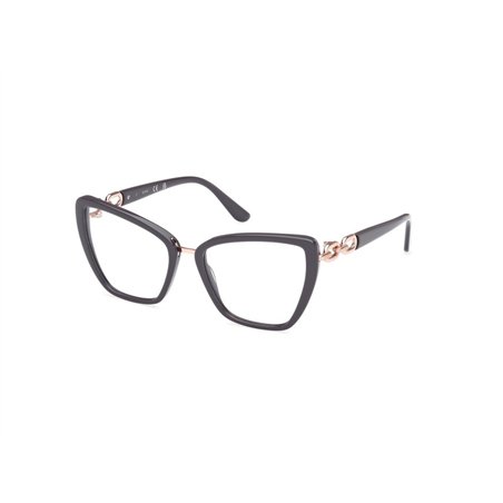 Guess GU50180 020 Guess GU50180 020