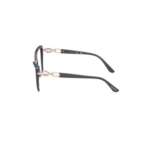 Guess GU50180 020 Guess GU50180 020