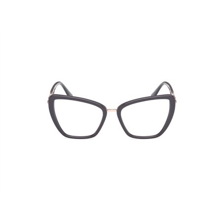 Guess GU50180 020 Guess GU50180 020