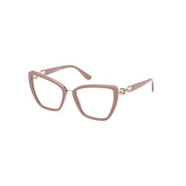 Guess GU50180 057