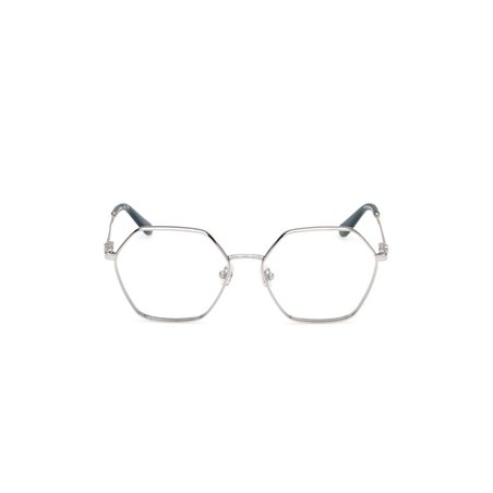 Guess GU50184 010 Guess GU50184 010