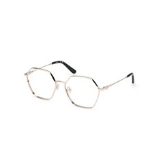 Guess GU50184 033