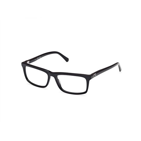 Guess GU50190 001 Guess GU50190 001