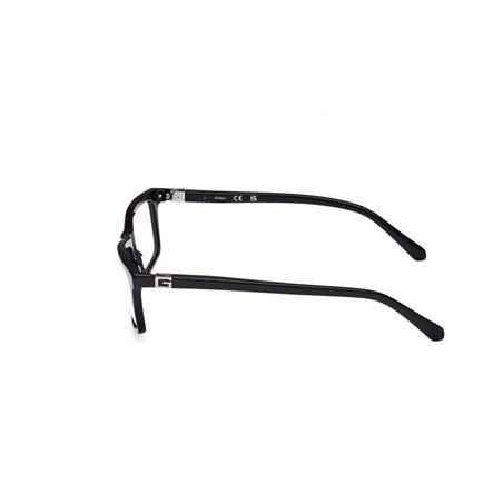 Guess GU50190 001 Guess GU50190 001