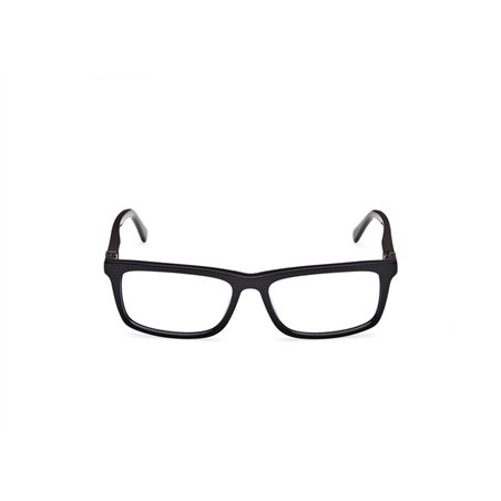 Guess GU50190 001 Guess GU50190 001