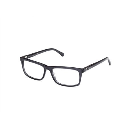 Guess GU50190 020 Guess GU50190 020