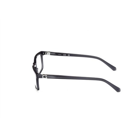 Guess GU50190 020 Guess GU50190 020