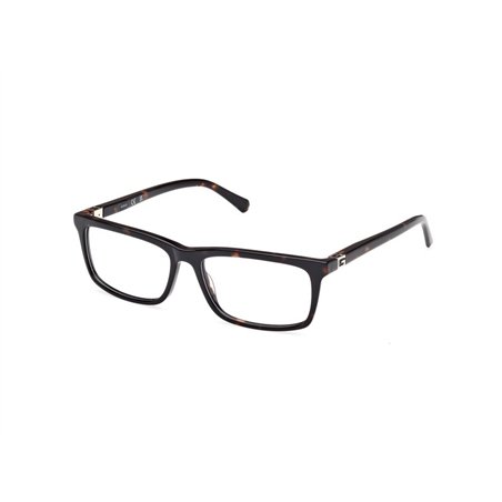 Guess GU50190 052 Guess GU50190 052