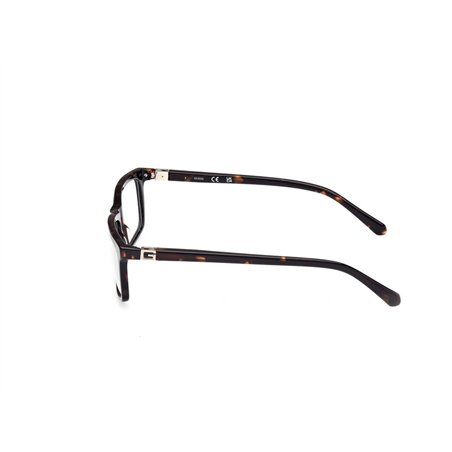 Guess GU50190 052 Guess GU50190 052
