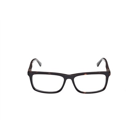 Guess GU50190 052 Guess GU50190 052