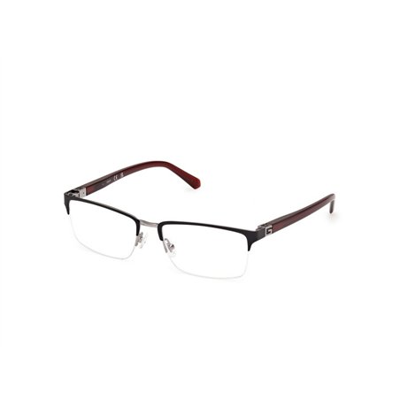 Guess GU50191 002 Guess GU50191 002