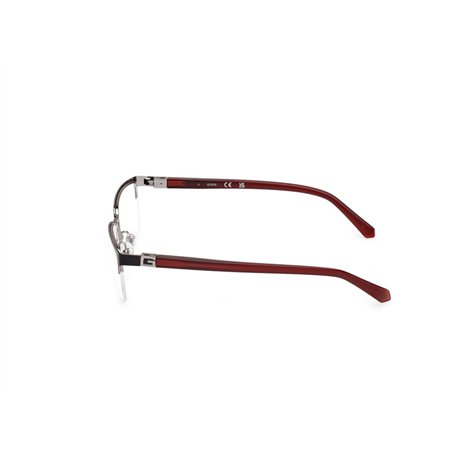 Guess GU50191 002 Guess GU50191 002